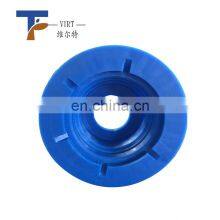 Idler Sealing Good Quality Conveyor Roller Seals Set thumbnail-2