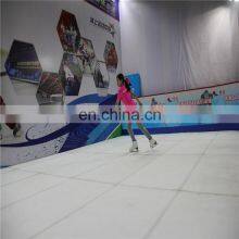 UHMWPE Self Lubrication Synthetic Ice Rink thumbnail-2