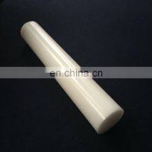China Supplier Good Quality Extruded Solid Plastic PA Nylon Rods Round Bars MC Nylon Rods thumbnail-3