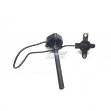 OE Member 20766229 21521353 20892975 24424110 Oil Level Sensor for Volvo thumbnail-2