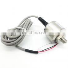 1X12830 Ingersoll Rand Parts Centrifugal Compressor Pressure Transducer 6883412 thumbnail-1