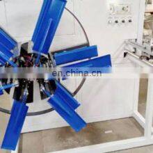 50-110mm Plastic Pvc Pipe /making Machinery /pipe Extruder thumbnail-2