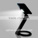 (YGH366)Solar Lamp With Bright LED(new Items)