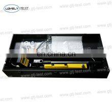 Concrete Steel Bar Pull Out Test Rebar Bond Strength Pull-out Test Apparatus thumbnail-4