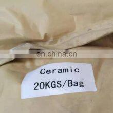 Raw Material for Car Brake Pads Non Asbestos No Noisy thumbnail-3