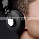 V3.0 Stereo Bluetooth Headphone Adjustable Wireless Headset thumbnail-5