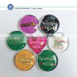 Christmas Decorations Indian Souvenir Fridge Magnet thumbnail-1