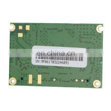 SIM900TE-C SIMCOM SIM900 Module thumbnail-2