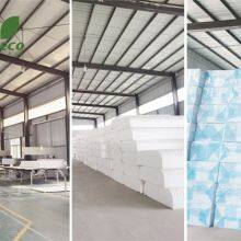 Magic Kitchen Cleaning Sponge For Household Using thumbnail-2