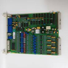 ABB   PFCL201C 20KN     Модуль thumbnail-4