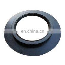 Rear Oil Seal 198636170 for Perkins Car 156-6973 403D-15 403D-15T 403C-15 Replacement Parts thumbnail-2