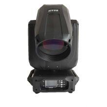 Stage Lights 260W 10R Sharpy Beam Moving Head Lights Wholesale Moving Head thumbnail-3