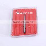 Label Gun Needles thumbnail-1