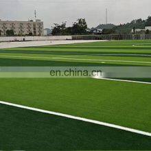 Top Sale High Density 30mm Green Garden Flooring Carpet Grass Artificial Grass Turf thumbnail-5