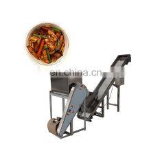 Buy Discount Malaysia Yamato Udon Noodle Making Machine thumbnail-3