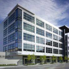 Shaanxi Nuoyuan Biotech Co.,Ltd company overview - view 1 thumbnail