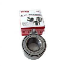 Oferta caliente: rodamiento de cubo delantero izquierdo/derecho, rodamiento de bolas de contacto angular GMB GH037020 713630030, tamaño 37*72*37 para automóviles thumbnail-2