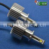 Car Led Headlight h1 h3 h7 h8 H11 9005 9006 h4 Led Headlight