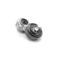 Ivan Zoneko For Hyundai Kia Tensioner Pulley Timing Belt 25281-2B030 25281-2B000 25281-2B020 thumbnail-2