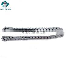 Factory Sell Engine Timing Chain 06K 109 158 BE 06K-109-158-BE 06K109158BE For Volkswagen Audi thumbnail-3