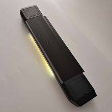 Chinese Factory Wholesale Single Down-line Light of T001 Home Theatre Step Lighting thumbnail-2
