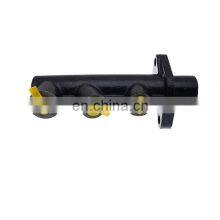 15/905504 Diesel Engine Brake Master Cylinder 15/905504 Diesel Engine Truck Parts thumbnail-2