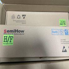 Wholesale Integrated Circuit HC80R380S-FM 1000 TO-220FS Junction Transistor thumbnail-4