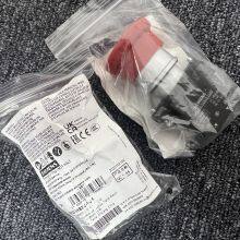 3SB6130-1HB20-1CA0 Siemens Mushroom Head Emergency Stop Button thumbnail-2