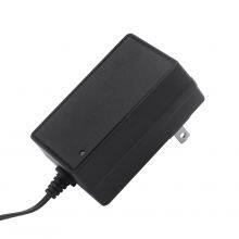 US Plug En/IEC 60335 ETL Certified 4.2V 6V AC DC Power Adapter 12.6V 14.5V Switching Power Supply 8.4V 16.8V Rechargeable Battery Charger thumbnail-4