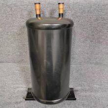 Cyq-3L(16 Tube Diameter) Liquid Storage Tank, Air Conditioning Accessories thumbnail-5