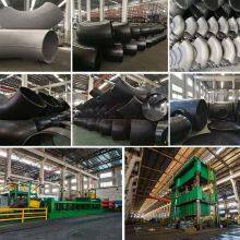 Suzhou Palls Metal Products Co., Ltd. company overview - view 1 thumbnail