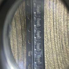 S9012-G TRANSISTOR (PNP) SOT-23 Plastic-Encapsulate Transistors JSCJ thumbnail-2