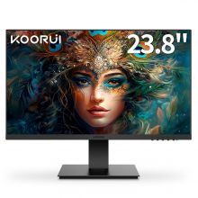 Hunan Koorui Technology Co., Ltd - Computer Monitors & Mouses and