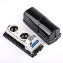 ABT Two Beams Frequency Conversion Detector thumbnail-5