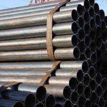 Wholesale Price per Meter QSTE600TM Welded Steel Pipe Seamless Welded Round Steel Pipe thumbnail-4