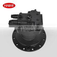 31Q8-10152 31Q8-10020 31Q8-10131 R300LC-9A R300LC-9 R300LC-9S Swing Motor thumbnail-2