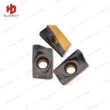 ADMT160608R Carbide Milling Insert With Bi-color thumbnail-3
