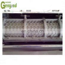 Shanghai Factory Mango Juicer Machine thumbnail-5