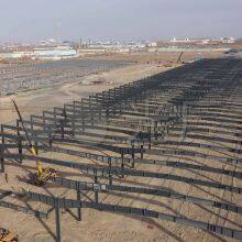 Steelinstallationmetalcarports thumbnail-5