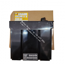 CATERPILLAR 5109643 Control Panel CAT 510-9643 for Excavator E320D2 320D2 thumbnail-3