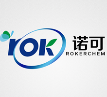 Roker (Shanghai) Chemical Co., Ltd.