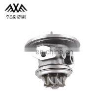 Factory Direct Supply Of High-Quality Rhb5 Vi58 Vi87 Vi35 Vf130047 Turbochargers thumbnail-4