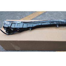 HA2HE-4107300 Middle Tail Lamp for BYD Seagull thumbnail-1