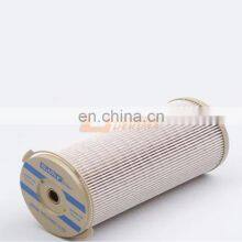 Sinotruk Howo T5G T7H TX Sitrak C5H C7H Truck Spare Parts 612600081334 Fuel Filter Bracket 81334 thumbnail-1