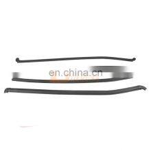Sinotruk Sitrak C5H/C7H China Heavy Truck Spare Parts 810W62910-6168 Windscreen Profile, Wide Cab thumbnail-2