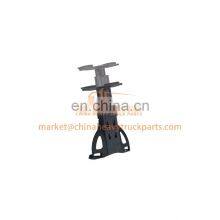 Foton Auman/Aumark/Miler/Land Pioneer Weichai Engine Gearbox Zf/Fast Truck Spare Parts 1b24953104012 Stay Pole And thumbnail-2