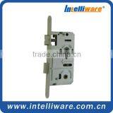 55mm Backset Garage Door Body Lock Bar Art.1K017 thumbnail-1