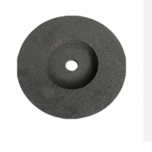 Grinding Disc Various Sizes for Rail Grinder Machine
