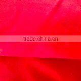 MTN W95AU thumbnail-1