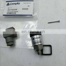 A11946174 Compressor ek 230 ng CompAir Gardner Denver Industrial Air Compressor Spare Parts thumbnail-6